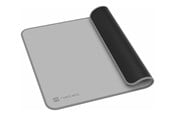Lisävarusteet hiirelle ja näppäimistölle - Natec colors series mouse pad - NPO-2086