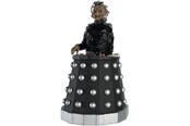Fanituotteet - Eaglemoss - Doctor Who - Mega Davros - Figuuri - 5059072006941