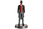 Fanituotteet - Eaglemoss - Deadpool Groom - Figuuri - 5059072050036
