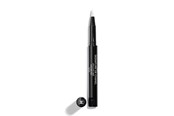 Meikit - Chanel Signature De eyeliner - 3145891837506