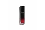 Meikit - Chanel Rouge Allure Laque - 3145891650730