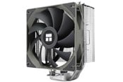 CPU-jäähdytys - Thermalright Assassin Spirit 120 V2 - CPU-ilmajäähdytin - Max 26 dBA - Assassin Spirit 120 V2