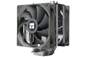 CPU-jäähdytys - Thermalright Assassin Spirit 120 V2 PLUS - CPU-ilmajäähdytin - Max 26 dBA - Assassin Spirit 120 V2 PLUS