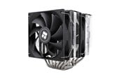 CPU-jäähdytys - Thermalright Phantom Spirit 120 - CPU-ilmajäähdytin - Max 26 dBA - Phantom Spirit 120