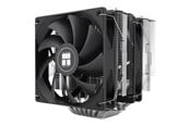 CPU-jäähdytys - Thermalright Phantom Spirit 120 SE - CPU-ilmajäähdytin - Max 26 dBA - Phantom Spirit 120 SE