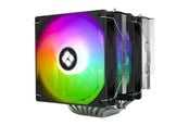 CPU-jäähdytys - Thermalright Phantom Spirit 120 SE ARGB - CPU-ilmajäähdytin - Max 26 dBA - Phantom Spirit 120 SE Argb