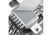 CPU-jäähdytys - Thermalright Heilos Thermal Pad for AMD CPU - Lämpölevy - Heilos 40x40x0.2mm AMD