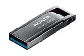 USB-tikku - A-Data UR340 - 128GB - USB-tikku - AROY-UR340-128GBK