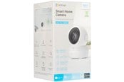 Smart Home - Älykoti - EZVIZ H6C - CS-H6c-R101-1G2WF