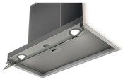 Liesituulettimet - Elica Box In LX/IX/A/90 - PRF0114761