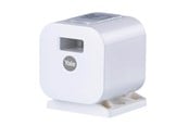 Smart Home - Älykoti - Yale Smart - cabinet lock - white - 05-SCL1-0-00-50-11