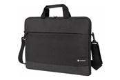 Laukut - Natec GOA - notebook carrying case - NTO-2055
