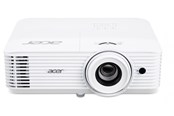 Projektori - Acer Projektori H6815ATV - DLP projector - 4096 x 2160 - 4000 ANSI lumens - MR.JWK11.005