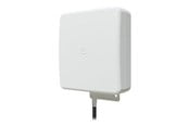Antennit - Panorama Antennas Panorama WMM8G-7-38 - aerial - WMM8G-7-38-5SP