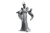 Fanituotteet - Weta Workshop - Lord of the Rings Trilogy: The Witch King of the Unseen Lands - Figuuri - 865004129