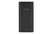 Powerbank - Canyon PB-2001 power bank - USB Powerbank - musta - 20000 mAh - CNE-CPB2001B