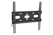 Seinäkiinnitys, AV-kiinnikkeet & AV-kalusteet - iiyama MD-WM4040 mounting kit - for flat panel - universal - Max 125 kg - recommended for - MD-WM4040