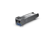 Toistimet & Lähettimet - Ubiquiti UACC-OM-SFP28-LR 25G Single-Mode Optical Module - UACC-OM-SFP28-LR