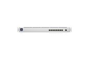 Kytkimet - Ubiquiti USW-Mission-Critical (120W) Mission Critical - USW-Mission-Critical