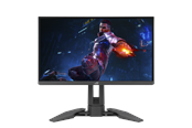 Näyttö - 24,1" ASUS ROG Swift Pro PG248QP - 1920x1080 (FHD) - 540Hz - TN - 90LM08T0-B01370