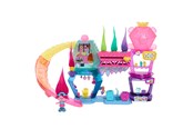 Hahmot - Mattel Dreamworks Trolls Band Together Mount Rageous Playset - HNF24