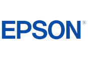 Tulostimet - Epson WorkForce Pro WF-M5899DWF Multifunction - Yksivärinen - Muste - C11CK76401