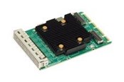 Ohjainkortit - Broadcom 9502-16i - 05-50137-02