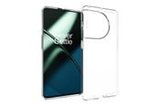 Puhelin - Kannet ja kotelot - Insmat Crystal - back cover for mobile phone - 650-1133