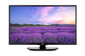 Infonäytöt & Digitaaliset opasteet - LG 24LN661HBLD 24" - Pro:Centric with Integrated Pro:Idiom LED-backlit LCD TV - HD - for hotel / hospitality - 24LN661HBLD