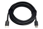 Näyttökaapeli - Jabra HDMI cable - 4.57 m - 14302-25