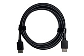Näyttökaapeli - Jabra HDMI cable - 1.83 m - 14302-24