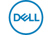 Palvelu ja tuki  - Dell Upgrade from 3Y Next Business Day to 5Y ProSupport 4H - extended service agreement - 5 years - on-site - PT150_3OS5P4