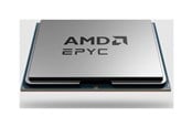 CPU - AMD EPYC 8534P / 2.3 GHz processor - OEM CPU - 32 ydintä - 2.3 GHz - AMD SP6 - Bulk (Ilman jäähdytintä) - 100-000000875
