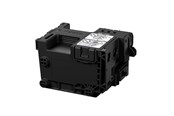 Mustepatruunat, värikasetit ja lisävarusteet - Canon MC-G06 / 6269C001 Maintenance Cartridge - 6259C001