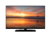 Televisio - FINLUX 32" Televisio LED 32FHH4660 - 32FHH4660
