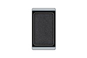 Meikit - Artdeco Eyeshadow Pearl - 4019674030028