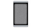 Meikit - Artdeco Eyeshadow Pearl - 4019674030042