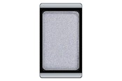 Meikit - Artdeco Eyeshadow Pearl - 4019674030745