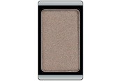 Meikit - Artdeco Eyeshadow Pearl - 4019674030165