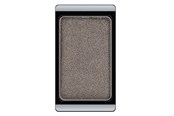 Meikit - Artdeco Eyeshadow Pearl - 4019674030189