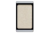 Meikit - Artdeco Eyeshadow Pearl - 4019674030110