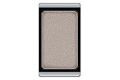 Meikit - Artdeco Eyeshadow Pearl - 4019674030059