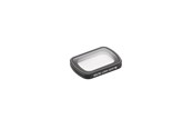 Suotimet - DJI Osmo Pocket 3 Black Mist Filter - CP.OS.00000303.01