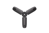 Kamerajalustat - DJI Osmo Mini Tripod - CP.OS.00000309.01
