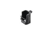 Kamerajalusta - lisävarusteet - DJI Osmo Pocket 3 Expansion Adapter - CP.OS.00000306.01