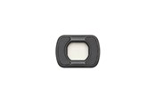 Objektiivit - DJI Osmo Pocket 3 Wide-Angle Lens - CP.OS.00000307.01