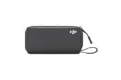 Kameralaukut - DJI Osmo Pocket 3 Carrying Bag - CP.OS.00000308.01