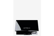 Meikit - Artdeco Beauty Box - Empty - 4019674051405