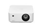 Projektori - Optoma Projektori ML1080 - 1920 x 1080 - 1200 ANSI lumens - E9PP7LB01EZ1