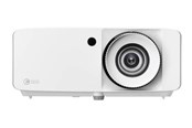 Projektori - Optoma Projektori ZK450 - 1920 x 1080 - 4200 ANSI lumens - E9PD7LD01EZ1